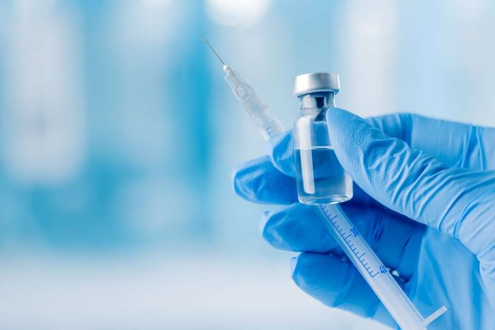 Read more about the article Do I qualify for the Depo-Provera litigation?