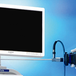 Olympus Scope Litigation FAQs