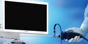 Olympus Scope Litigation FAQs