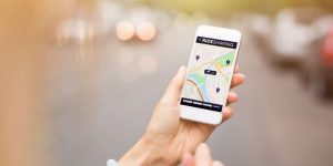 Injured in an Uber or Lyft Accident?
