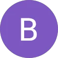 Beverly Martorano Avatar