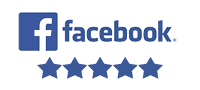 Facebook Reviews - Roofing Utah