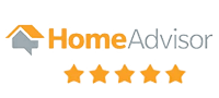 HomeAdvisor Reviews - Roofing Utah