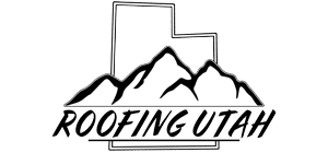 Roofing Utah logo