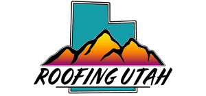 Roofing Utah logo