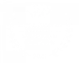 Expertise.com Best Roofers in Salt Lake City 2021