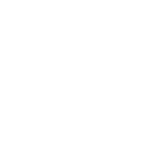Expertise.com Best Roofers in Salt Lake City 2023