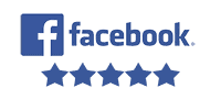 Facebook-Reviews-Roofing-Utah.png