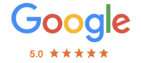 Google-Reviews-5.0-Roofing-Utah.png