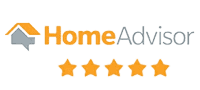 HomeAdvisor-Reviews-Roofing-Utah.png