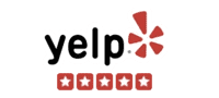 Yelp-Reviews-Roofing-Utah.png