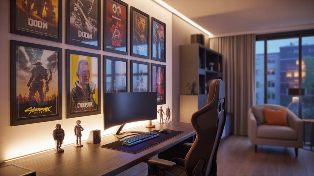 a cinematic still of a cozy gaming room x86 6gp1rxkqyqh89mqkng sppd7k0jrj2qm tlkxl28w a cinematic still of a cozy gaming room x86 6gp1rxkqyqh89mqkng sppd7k0jrj2qm tlkxl28w