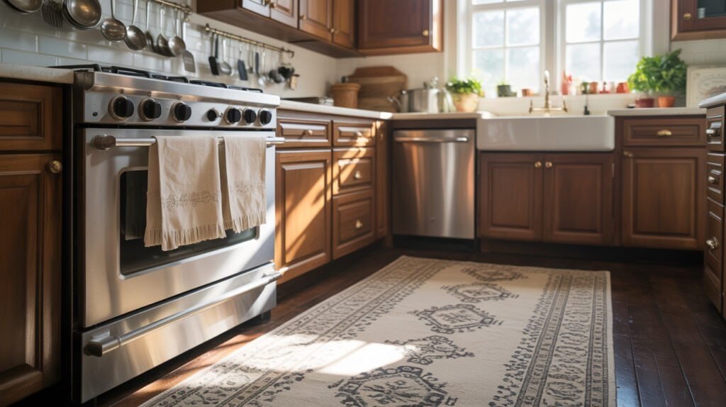 a photograph of a brightly styled kitche eacqpcaks9unod0fjt 6mq 61hiq5vzsjkh hdqmsubow