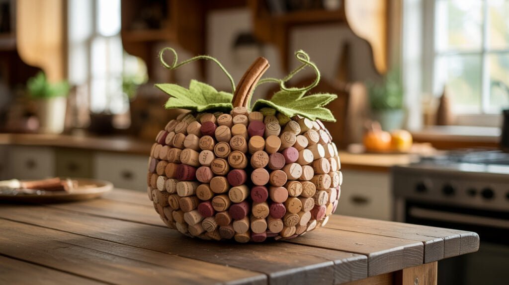 a photograph of a charming decorative pu he3rtkqhsfumrpyxyrdalw onzludiwrievdjjq2cj hq