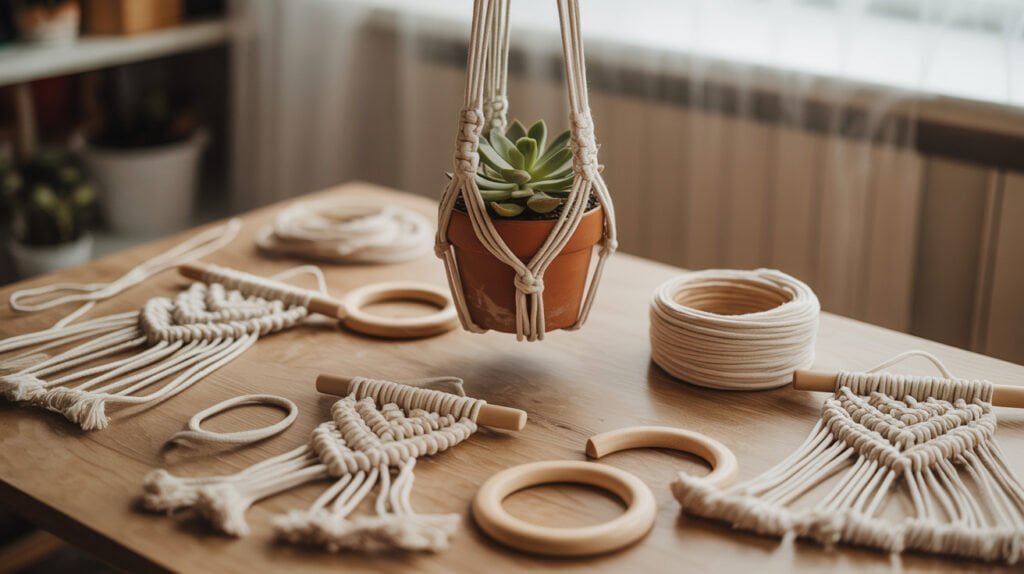 a photograph of a meticulously arranged geba0slytkihnxtde1uxra j 0fxsafr9 v32fthmuzgw a photograph of a meticulously arranged geba0slytkihnxtde1uxra j 0fxsafr9 v32fthmuzgw
