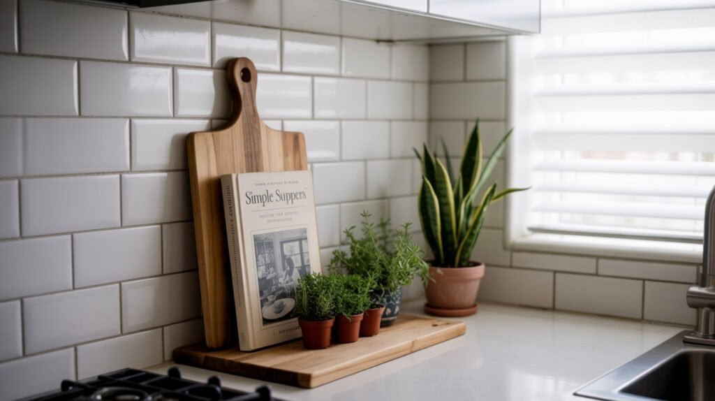 a photograph of a minimalist kitchen cor tfvo810btaweunad6zf5pw lnqhlpkfsaa4i43vuvkcwq