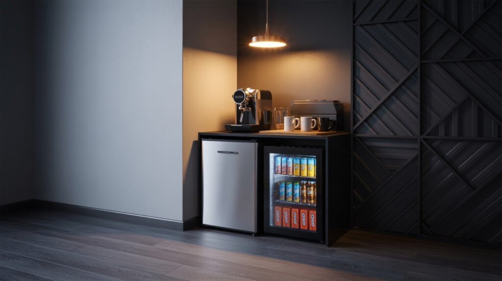 a photograph of a sleek stainless steel tc6jkexgt3e358rh3w2vrw yw4egmuoq3sthf8mtrcpqa a photograph of a sleek stainless steel tc6jkexgt3e358rh3w2vrw yw4egmuoq3sthf8mtrcpqa