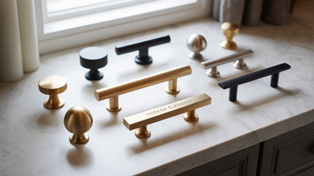 a photograph of an assortment of drawer roz5slfir k8vanlpppbpw sqgwv hwrboxeyakoyi9rg