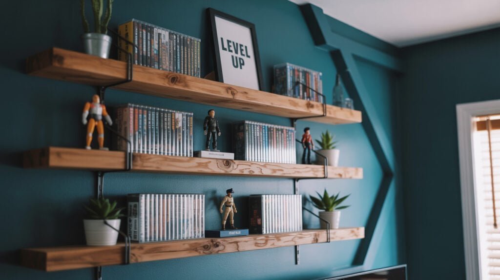 a photograph of floating wooden shelves pvztcq1qta objkyo7tqcq oehubqzoq6ojv3qonlibqq a photograph of floating wooden shelves pvztcq1qta objkyo7tqcq oehubqzoq6ojv3qonlibqq