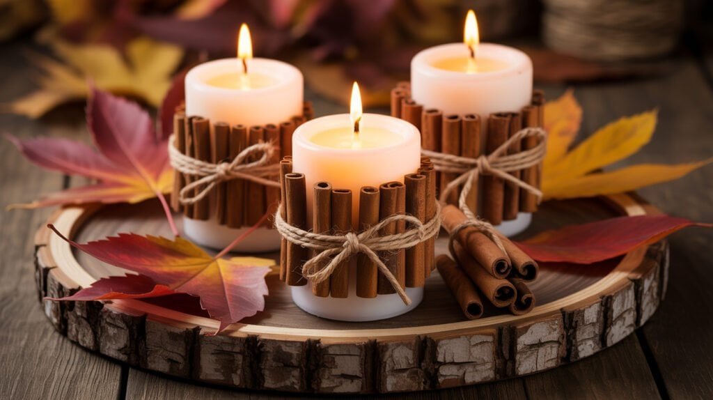 a photograph of three pillar candles res uuk0wclar8w0tzqhu9oxjw rmmkz7xsukbrxpk6u9qua