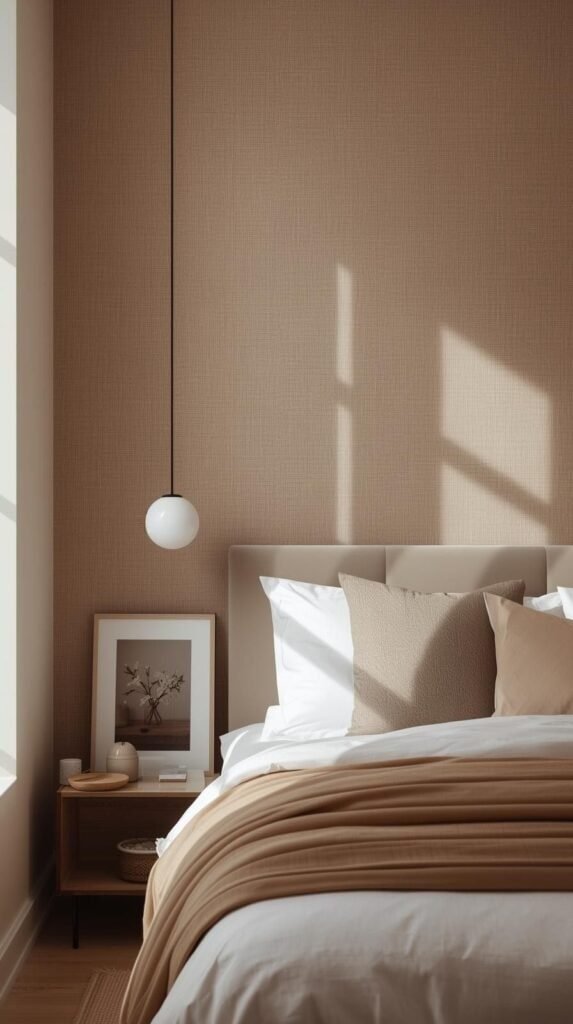 Upgrade your apartment with renter-friendly decor ideas that look intentional, elevated, and landlord-approved. Perfect for modern renters.