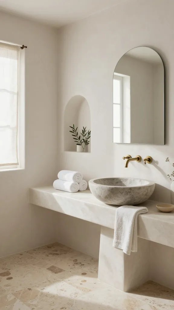 Item 2 - bathroom decor ideas