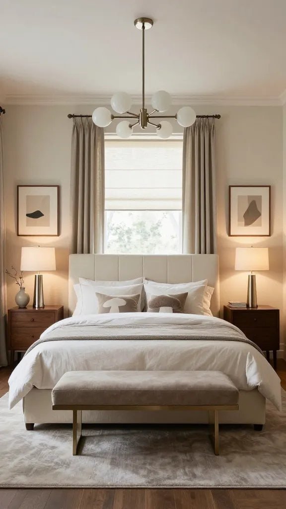 Item 12 - aesthetic room ideas