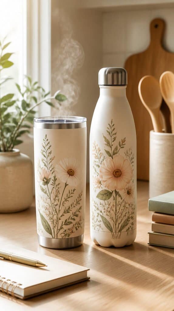 teacher gift ideas