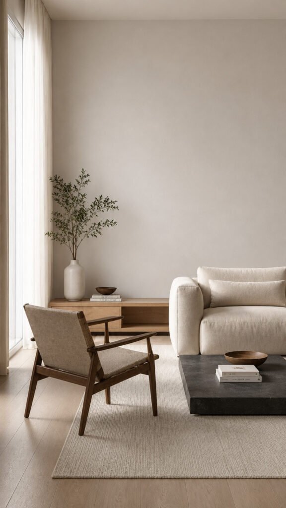 cozy-minimalist-home-section-13