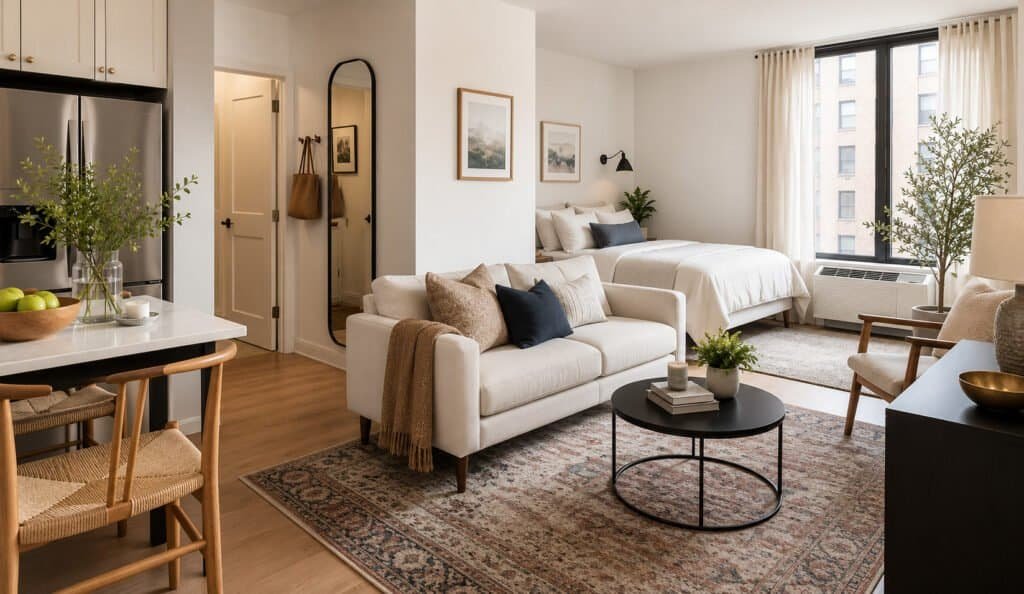 studio-apartment-layout-hero
