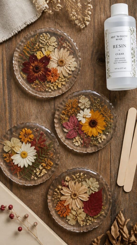 fall-craft-night-ideas-section