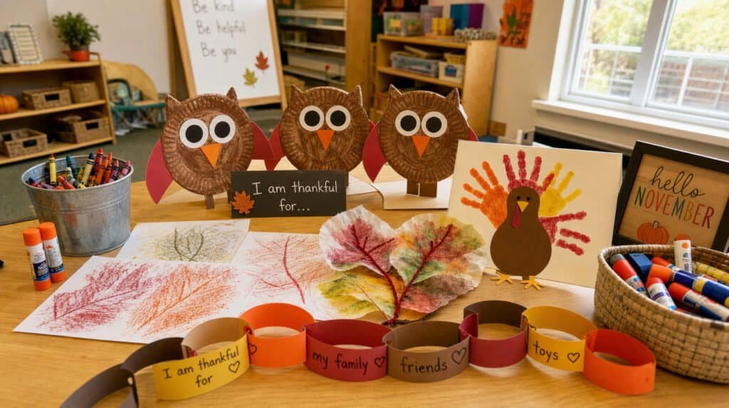 November-kindergarten-crafts-hero