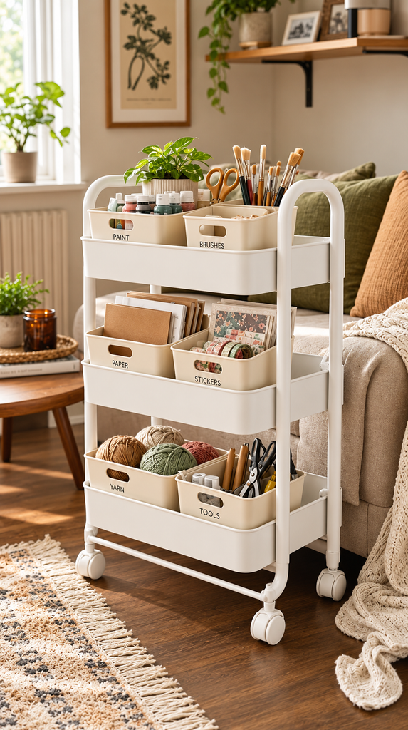 organize-craft-supplies-section-5