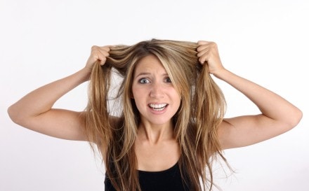 Jan at Rose and Co gives sound advice on what to do to prevent being overwhelmed by your dental business