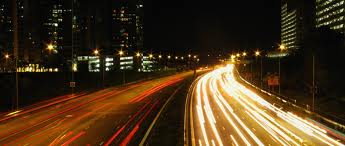 Kevin at Rose & Co gives sound advice on how slowing down can often result in faster progress in your dental business