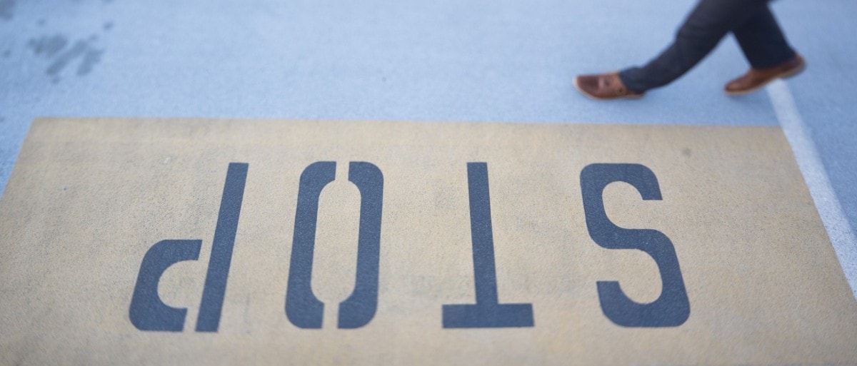Ethical Selling in Dentistry, healthcare or healthsell?