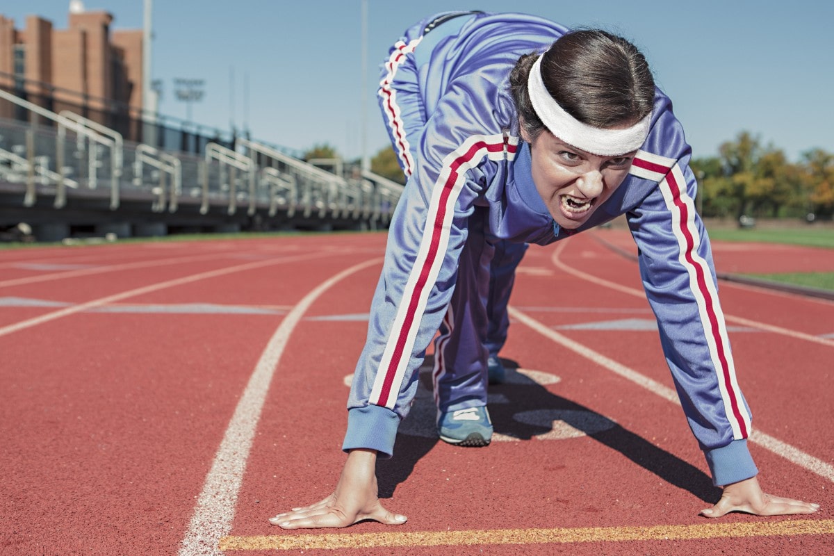 How to start marketing your dental practice on social media and traditional marketing platforms