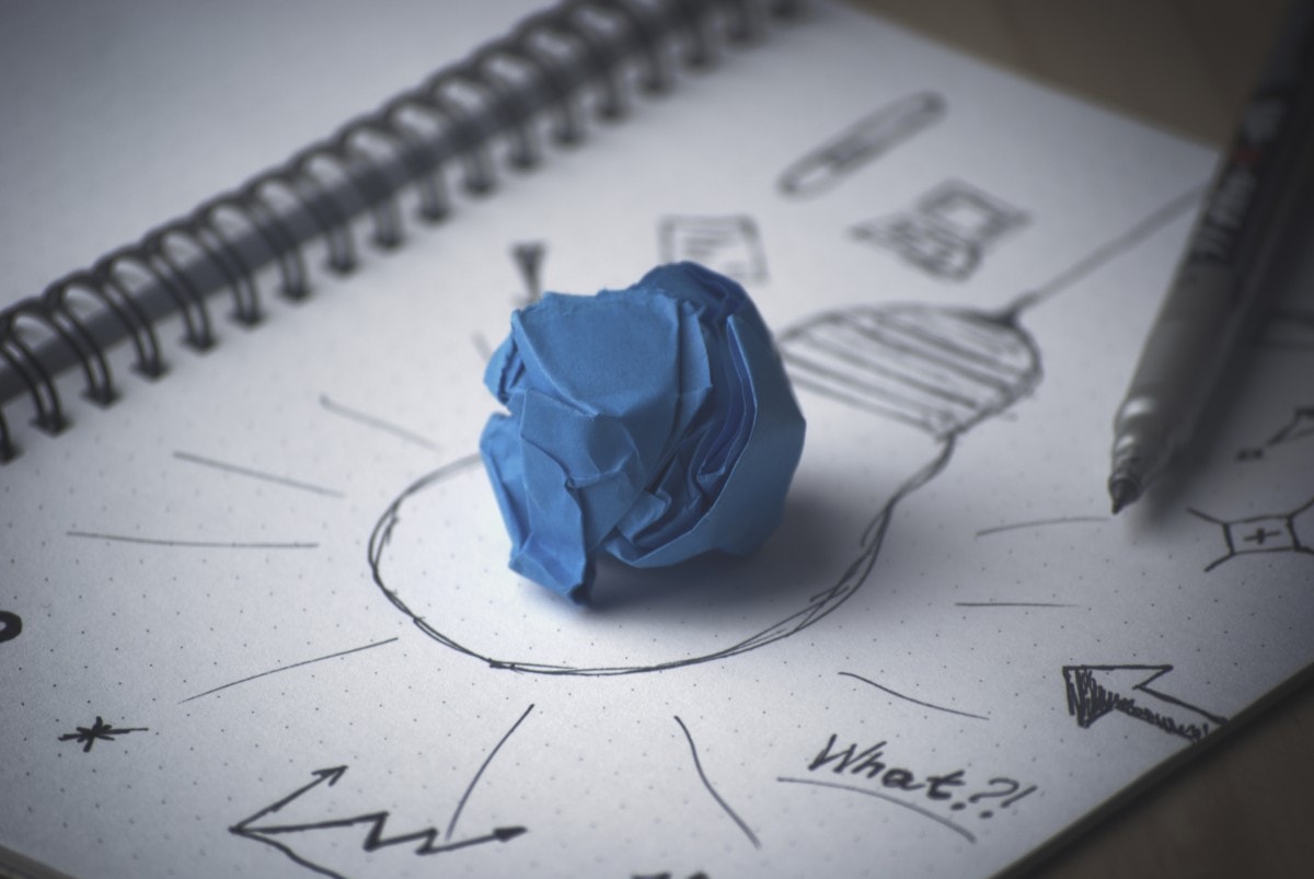 Dental business coaching is more that just coming up with ideas, it is a mindset a way of working n your business to maximum effect