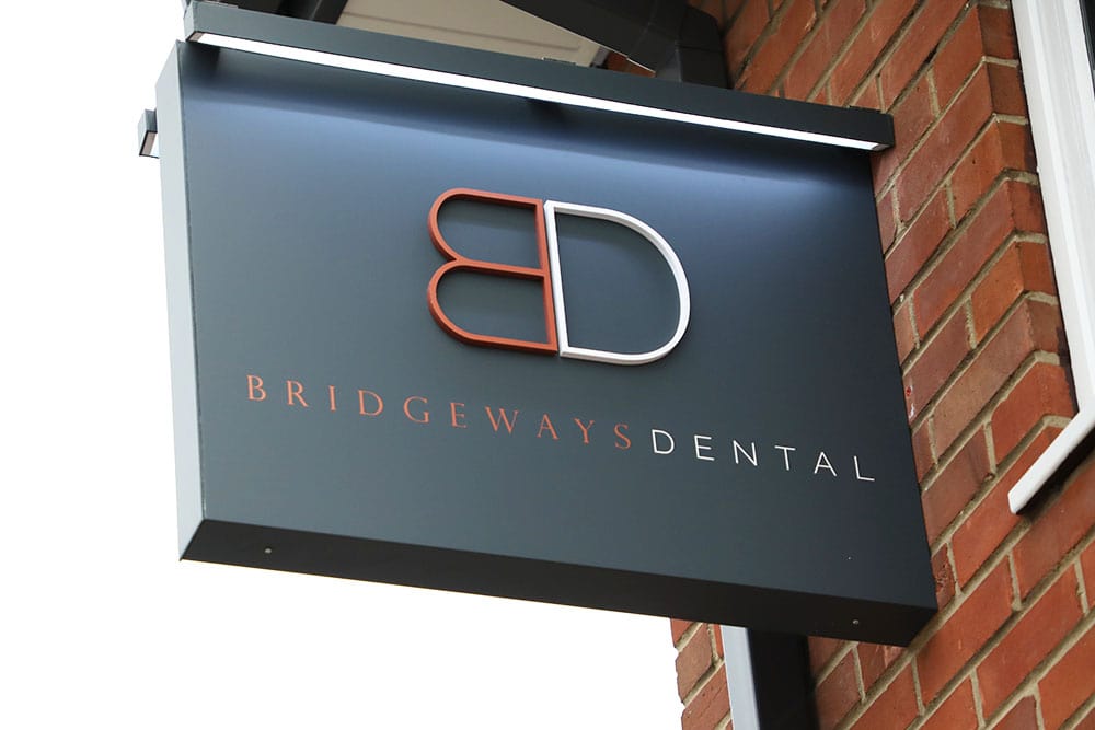 uk dental practice photography