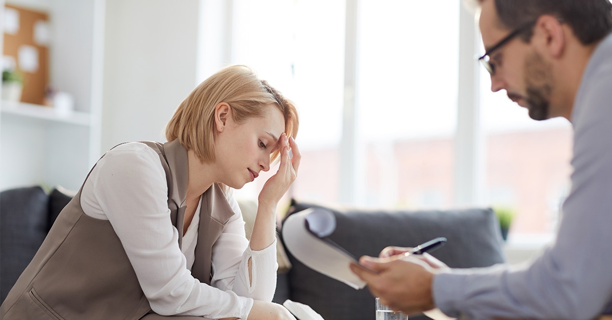 covid 19 dental practice advice