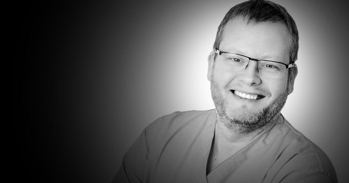 rose&co leadership and business consulting
