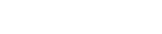 tubules foundation logo rose and co
