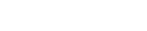 uk sedation rose and co partners