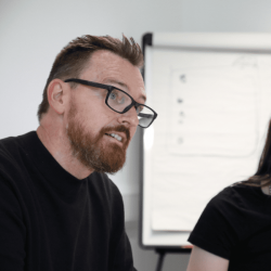 kevin rose dental business coach