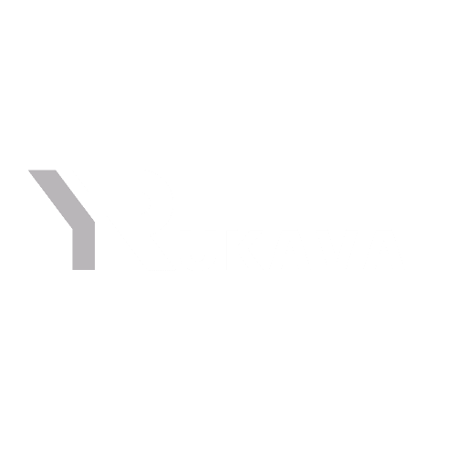 Rukava Engenharia Industrial