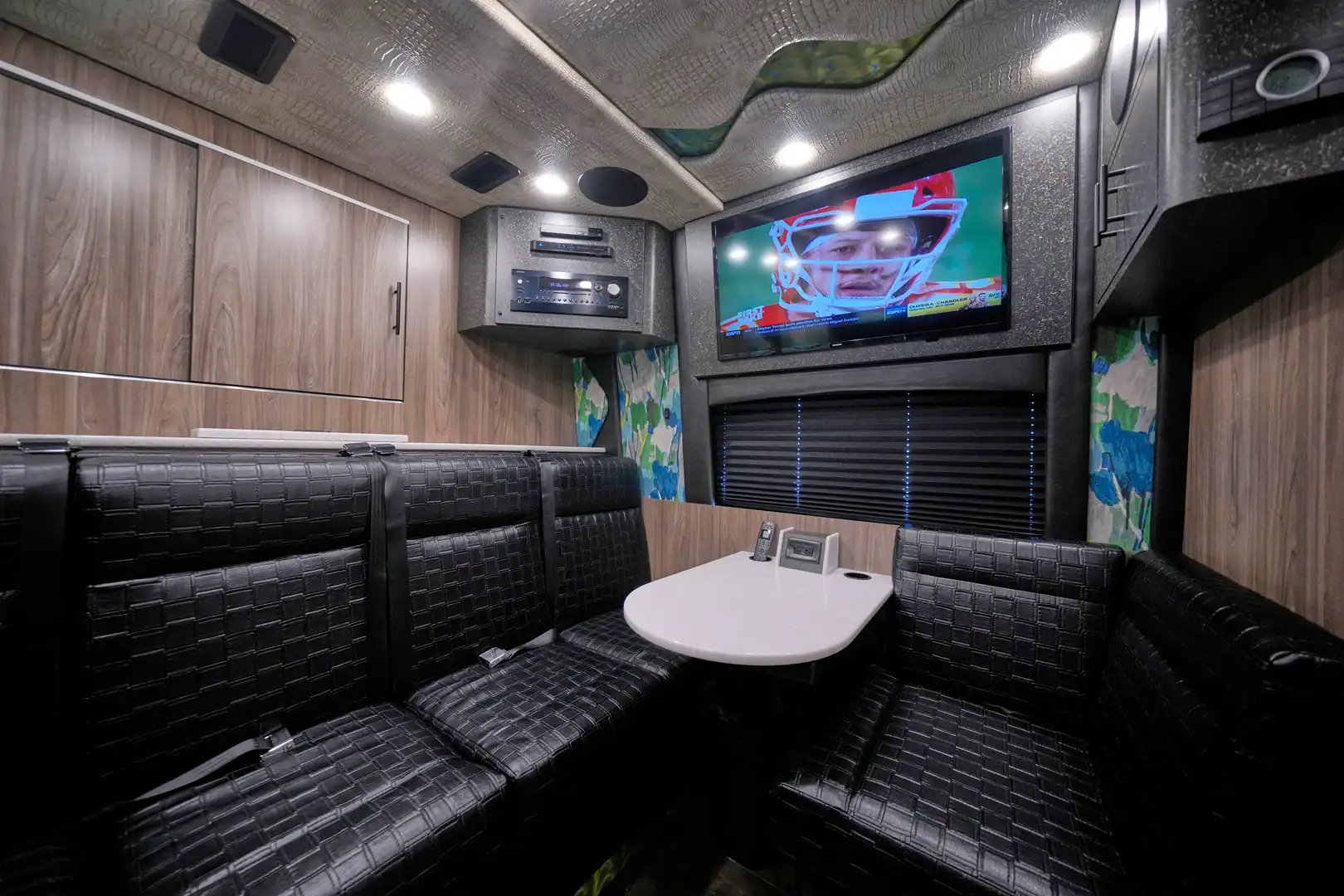 PMR_BusShoot018