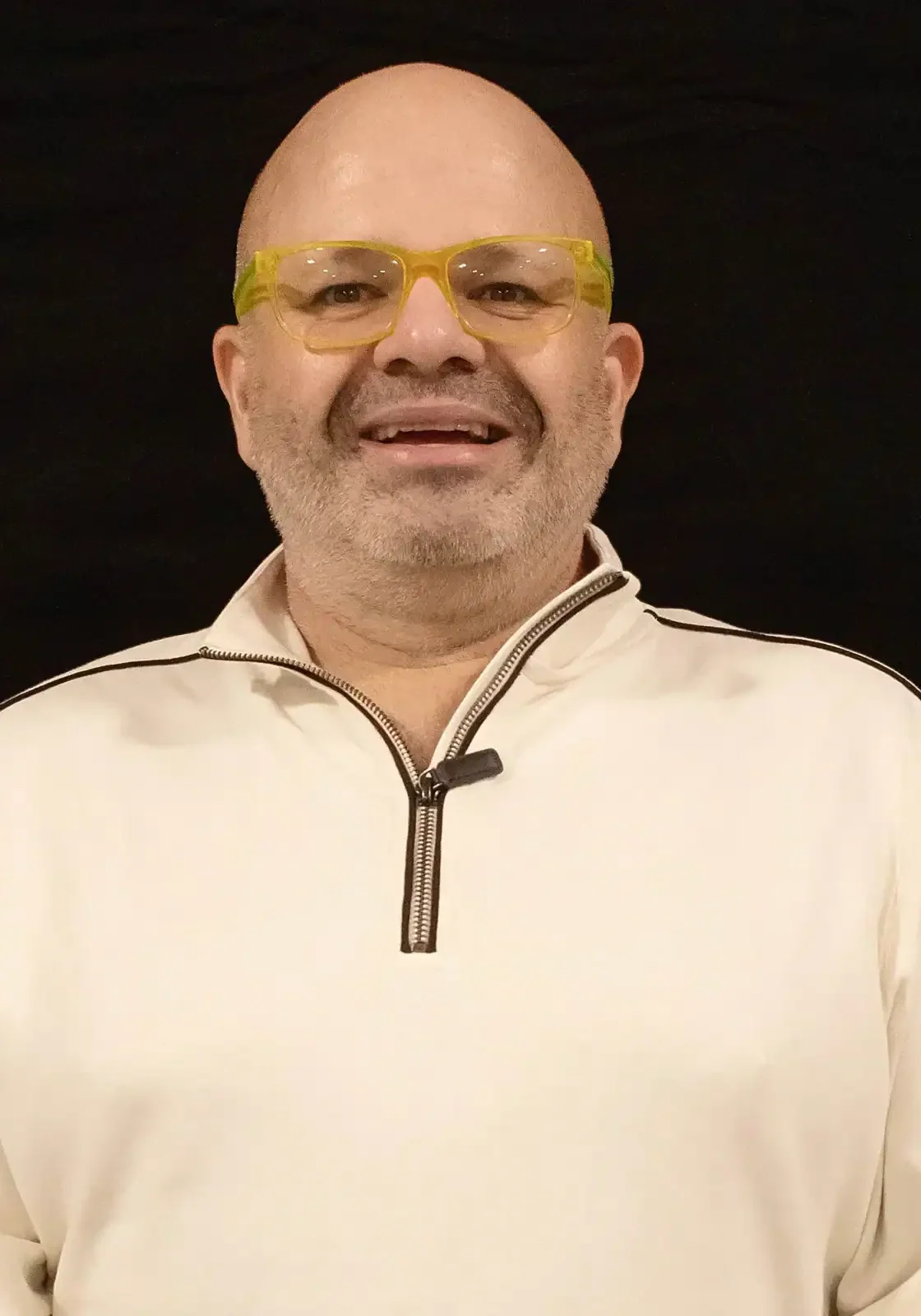 Scott-Elswick