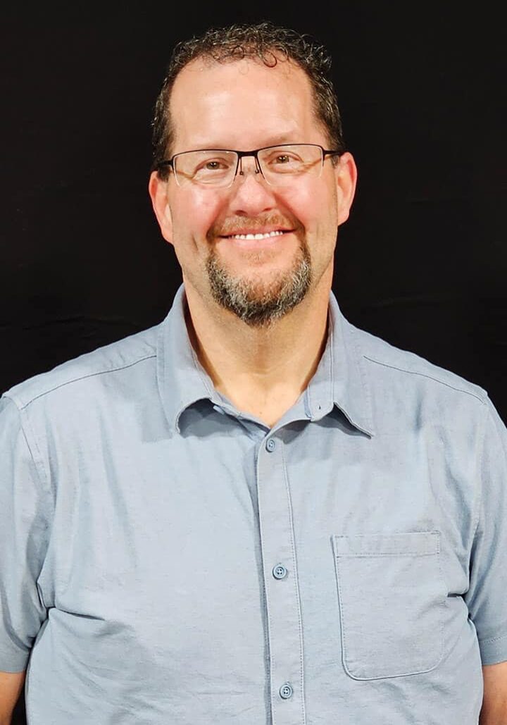 Scott-McCormick
