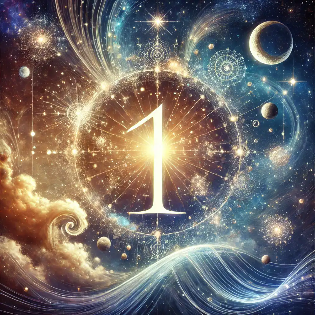 best numerology website