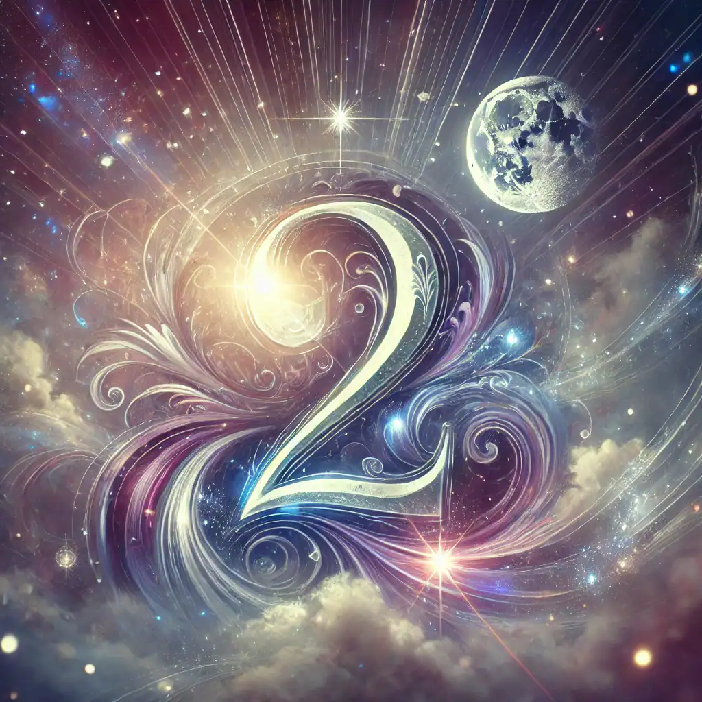 best numerology website
